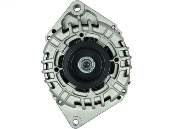 Alternator Jumper 2.8 HDi  Jumper 2.8 HDi 4×4  Relay 2.8 HDi  Ducato 2.8 JTD  Ducato