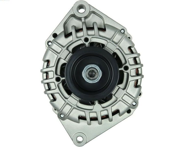 Alternator Jumper 2.8 HDi  Jumper 2.8 HDi 4×4  Relay 2.8 HDi  Ducato 2.8 JTD  Ducato