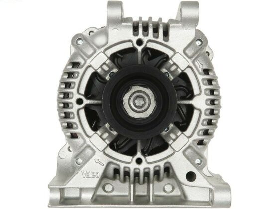 Alternator A 140 1.4  A 140 1.6  A 160 1.6  A 160 2.0 CDi  A 180 CDi  A 200 2.0  A 20