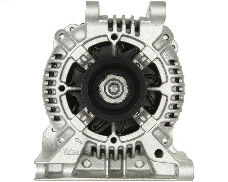 Alternator A 140 1.4  A 140 1.6  A 160 1.6  A 160 2.0 CDi  A 180 CDi  A 200 2.0  A 20