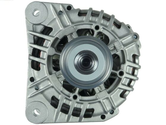 Alternator Laguna 1.8 16V  Laguna 2.0 16V F4P775]  [F4P770]  [F4P771]  [F4P773]  [F4P