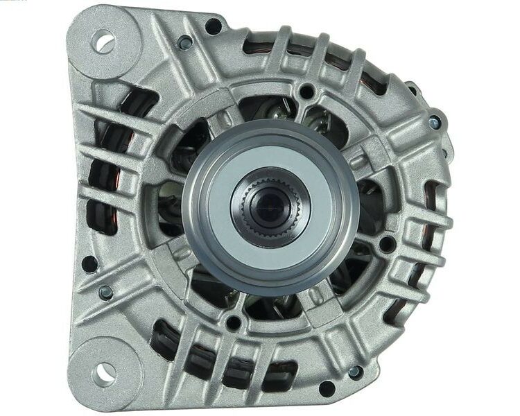 Alternator Laguna 1.8 16V  Laguna 2.0 16V F4P775]  [F4P770]  [F4P771]  [F4P773]  [F4P