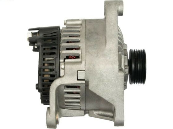 Alternator  90A AUDI 100 2 6