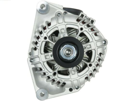 Alternator  95A M8 B+ BMW 525 TDS