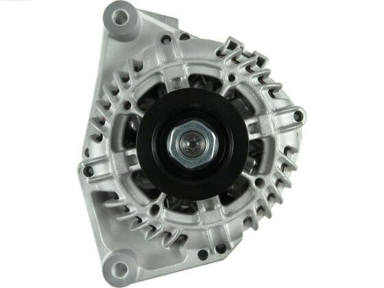 Alternator  95A M8 B+ BMW 318 TDS