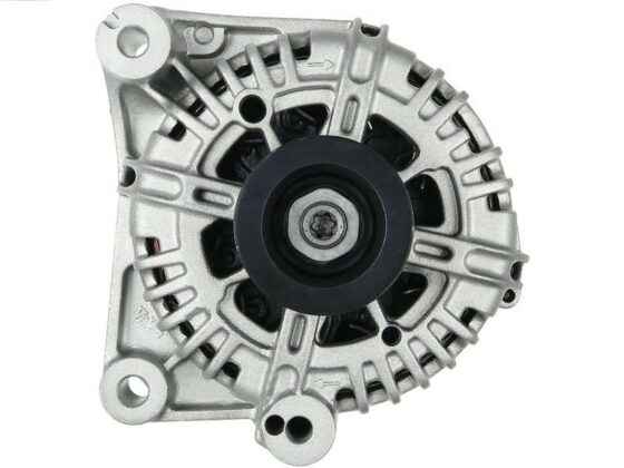 Alternator 318 2.0 D  318 2.0 TD  320 2.0 CD  320 2.0 D  320 2.0 TD  330 3.0 CD  330