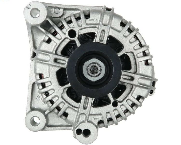 Alternator 318 2.0 D  318 2.0 TD  320 2.0 CD  320 2.0 D  320 2.0 TD  330 3.0 CD  330