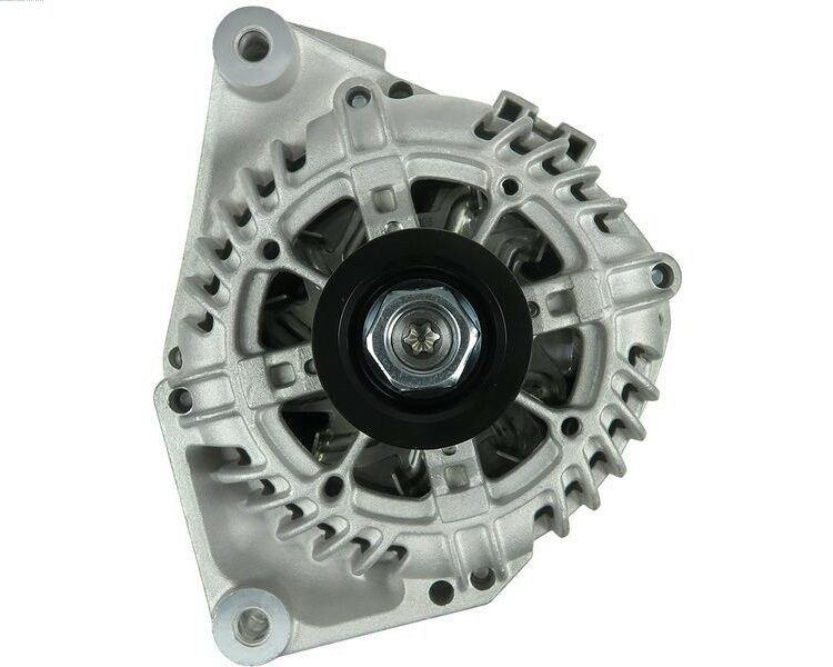 Alternator  BMW E36 325 E34 525 TDS OMEGA 2 5 TD