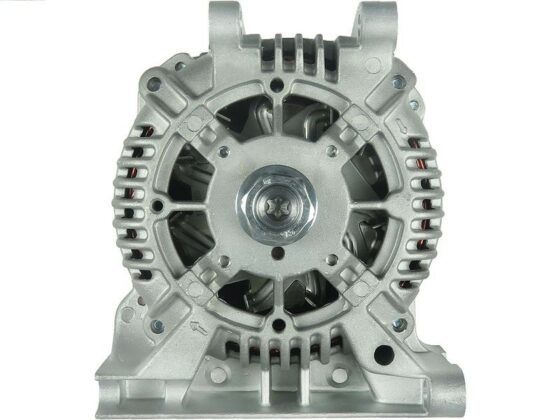 Alternator A 160 1.7 CDi  A 170 1.7 CDi  A 190 1.9  A 210 2.1  Vaneo 1.7 CDi  Vaneo 1