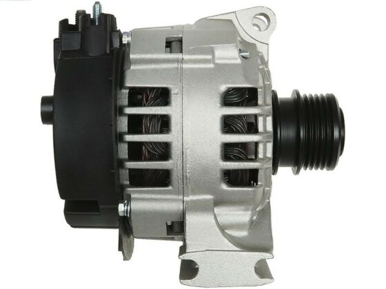 Alternator A 160 1.7 CDi  A 170 1.7 CDi  A 190 1.9  A 210 2.1  Vaneo 1.7 CDi  Vaneo 1