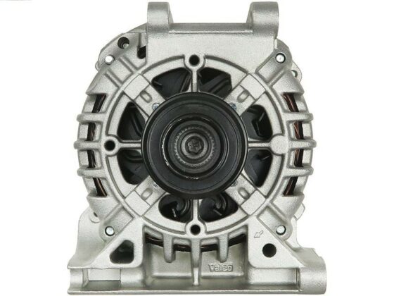 Alternator A 160 1.7 CDi  A 170 1.7 CDi  A 190 1.9  A 210 2.1  Vaneo 1.7 CDi  Vaneo 1