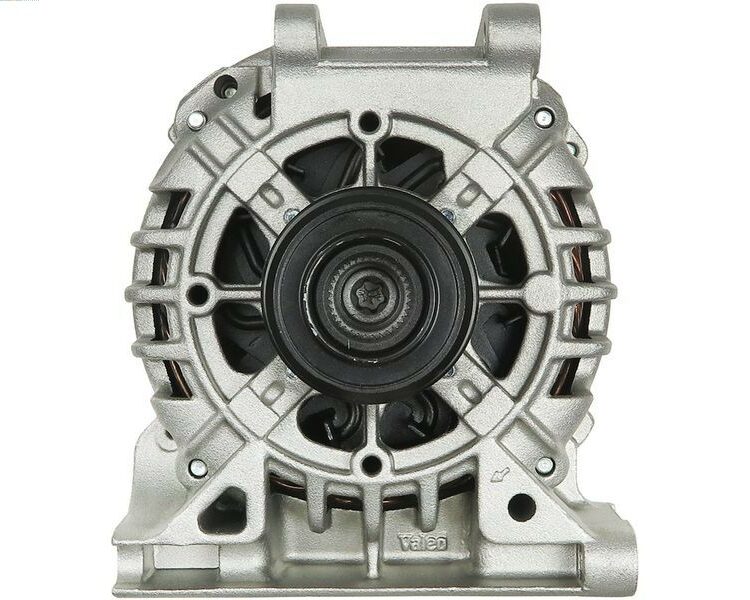 Alternator A 160 1.7 CDi  A 170 1.7 CDi  A 190 1.9  A 210 2.1  Vaneo 1.7 CDi  Vaneo 1