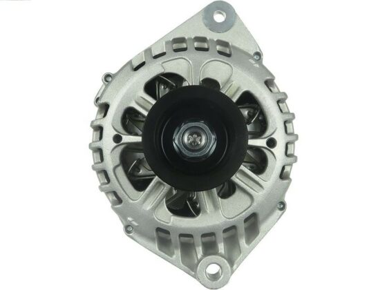 Alternator  BOXER 2.8HDI DUCATO 2.8JTD