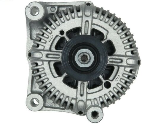 Alternator 520 2.0 D  525 2.5 D  525 3.0 D  525 3.0 D xDrive  525 3.0 Xd  530 3.0 D 