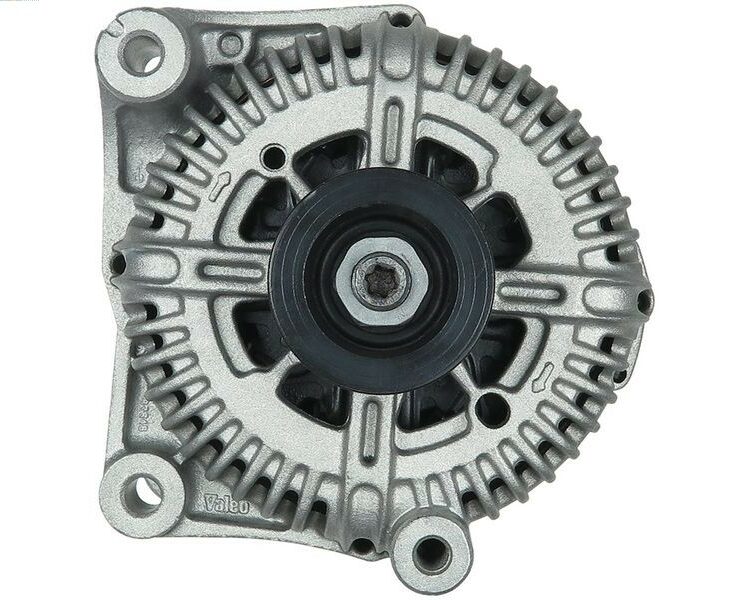 Alternator 520 2.0 D  525 2.5 D  525 3.0 D  525 3.0 D xDrive  525 3.0 Xd  530 3.0 D 