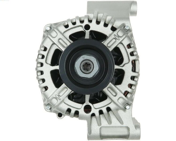 Alternator 500 1.3 Multijet  Doblo 1.2 Multijet  Doblo 1.3 JTD 16V  Doblo 1.3 Multije