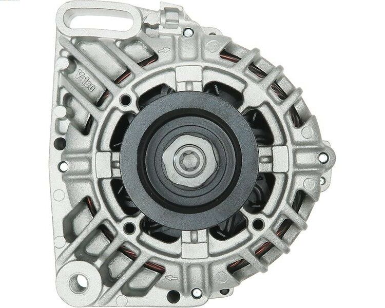 Alternator Logan 1.1  Logan 1.1 16V  Logan 1.2  Logan 1.2 LPG  Logan MCV 1.1  Logan M