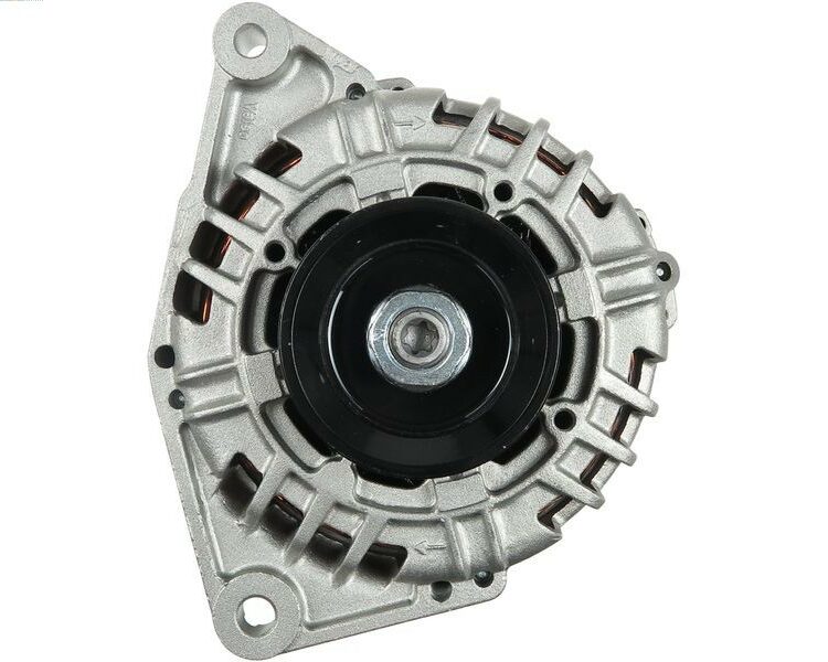 Alternator A4 2.4  A4 2.4 Quattro  A4 2.5 TDi  A4 2.5 TDi Quattro  A4 2.8  A4 3.0  A4