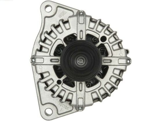 Alternator Jumper 3.0 HDi 145  Jumper 3.0 HDi 155  Jumper 3.0 HDi 160  Jumper 3.0 HDi