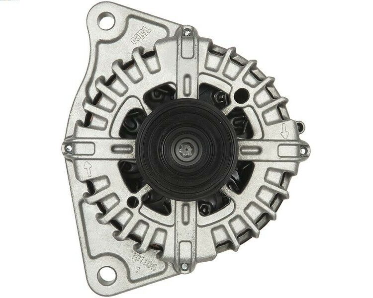 Alternator Jumper 3.0 HDi 145  Jumper 3.0 HDi 155  Jumper 3.0 HDi 160  Jumper 3.0 HDi