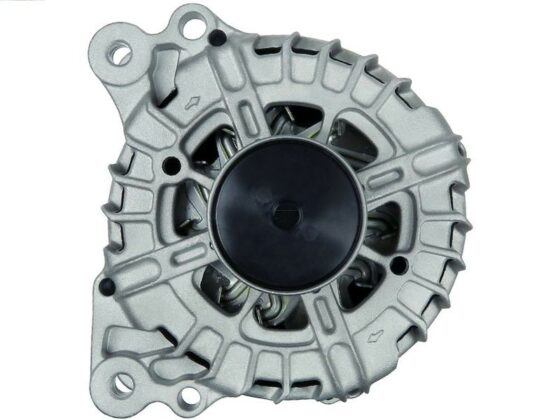 Alternator A1 1.4 TFSi  A3 1.2 TFSi  A3 1.4 TFSi  Q3 1.4 TFSi  Ibiza 1.4 TSi  Leon 1.