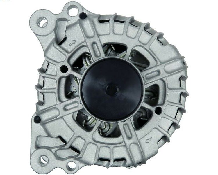 Alternator A1 1.4 TFSi  A3 1.2 TFSi  A3 1.4 TFSi  Q3 1.4 TFSi  Ibiza 1.4 TSi  Leon 1.