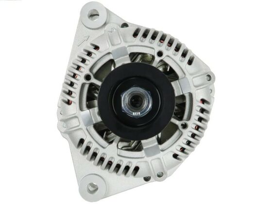 Alternator  CITROEN FIAT LANCIA PEUGEOT