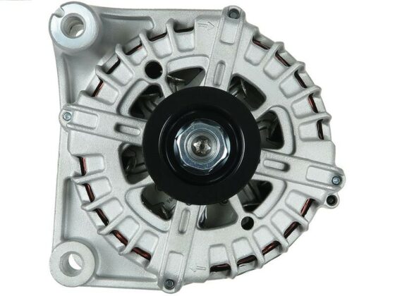 Alternator 530 3.0 D  530 3.0 D GT  530 3.0 D GT xDrive  530 3.0 D xDrive  535 3.0 D 