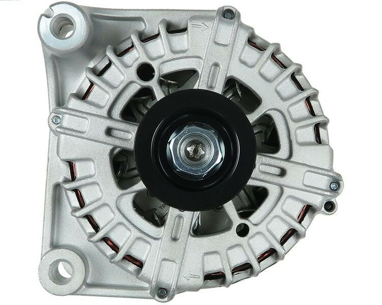 Alternator 530 3.0 D  530 3.0 D GT  530 3.0 D GT xDrive  530 3.0 D xDrive  535 3.0 D 