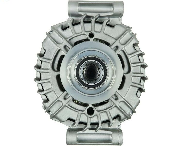 Alternator A6 2.4  A6 2.4 Quattro  A6 2.8 FSi  A6 2.8 FSi Quattro  A6 3.2 FSi  A6 3.2