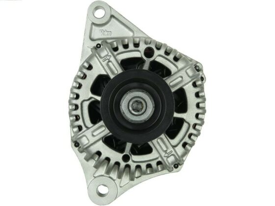 Alternator Micra 1.0 16V  Micra 1.2 16V [CG10DE]  [CG12DE]  [CR12DE] 01.2003-06.2010