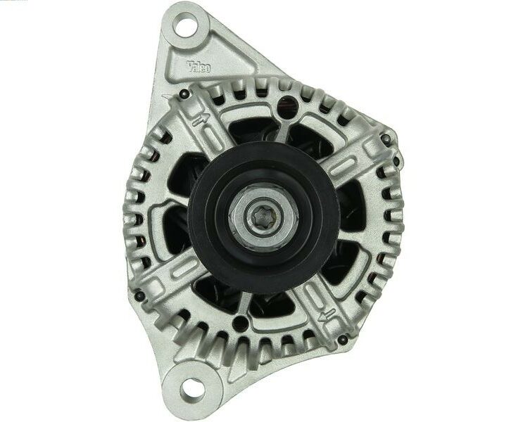 Alternator Micra 1.0 16V  Micra 1.2 16V [CG10DE]  [CG12DE]  [CR12DE] 01.2003-06.2010