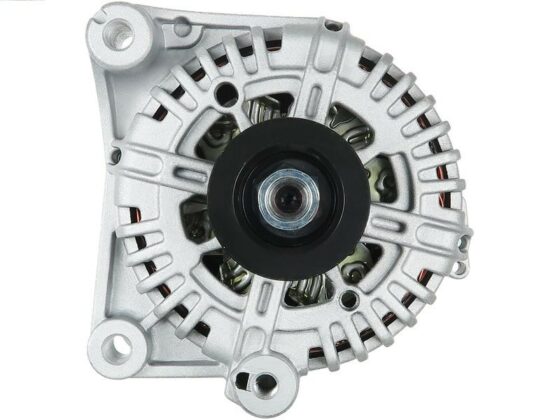 Alternator 335 3.0 Diesel  520 2.0 Diesel  525 2.5 Diesel  530 3.0 Diesel  530 3.0 Di