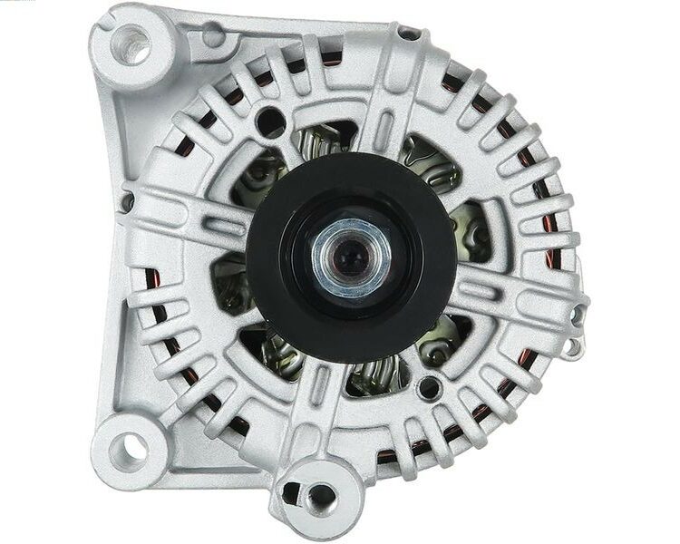 Alternator 335 3.0 Diesel  520 2.0 Diesel  525 2.5 Diesel  530 3.0 Diesel  530 3.0 Di