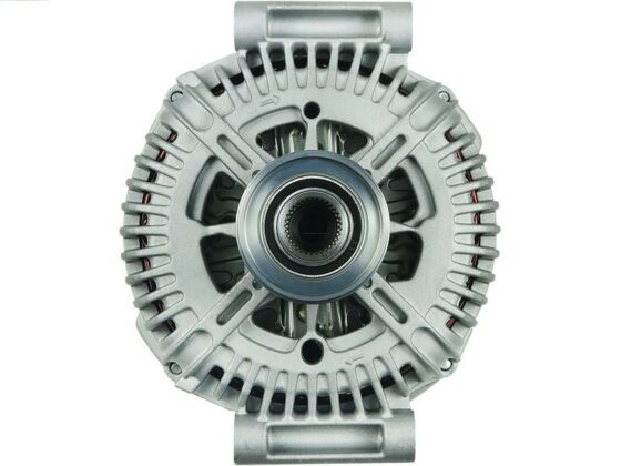 Alternator 300 C 3.0 CRD  300 C 3.0 V6 CRD [EXL] 09.2005-11.2012