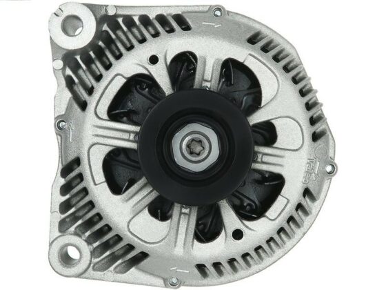 Alternator 320 2.0 Diesel  330 2.9 Diesel  520 2.0 Diesel  525 2.5 Diesel  530 2.9 Di