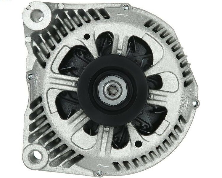 Alternator 320 2.0 Diesel  330 2.9 Diesel  520 2.0 Diesel  525 2.5 Diesel  530 2.9 Di