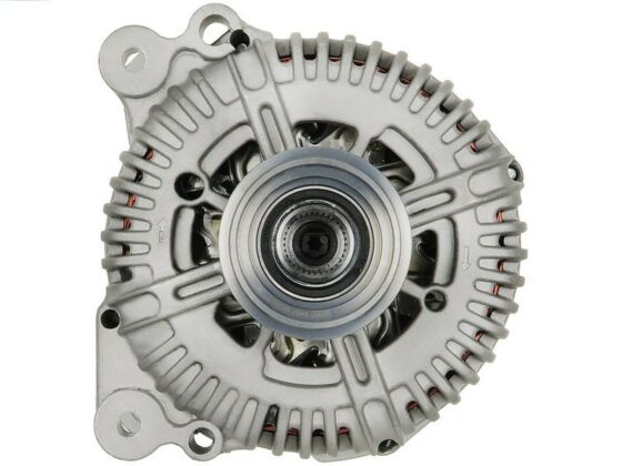 Alternator A6 2.0 TDi  A6 2.7 TDi  A6 2.7 TDi Quattro  Alhambra 2.0 TDi  Alhambra 2.0