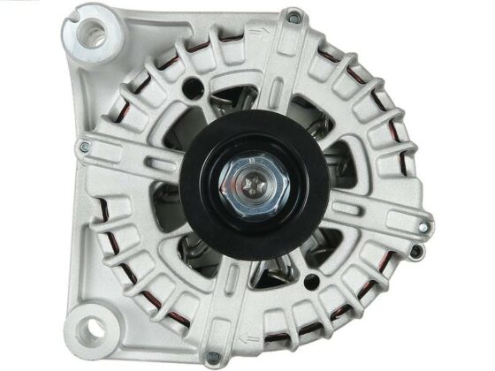 Alternator 330 3.0 D  330 3.0 D Gran Turismo  330 3.0 D xDrive  330 3.0 D xDrive Gran