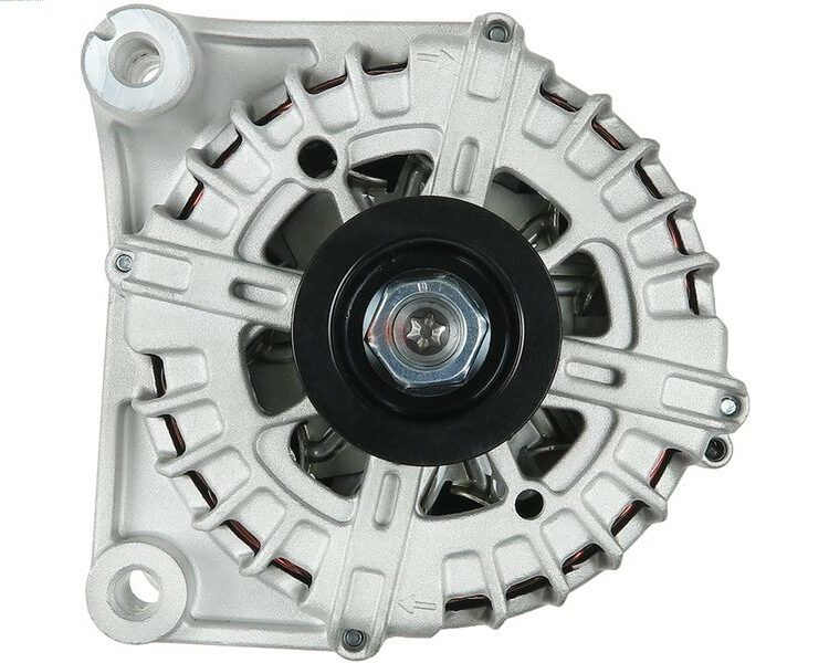 Alternator 330 3.0 D  330 3.0 D Gran Turismo  330 3.0 D xDrive  330 3.0 D xDrive Gran