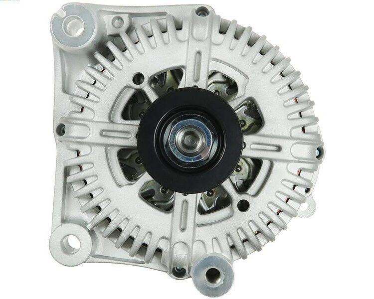 Alternator  BMW E60 E61 540 545 550  E65 735 740