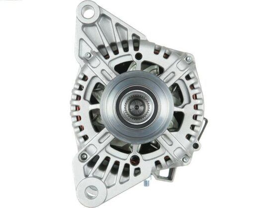 Alternator Accent 1.5 CRDi  Getz 1.5 CRDi  i10 1.1 CRDi  i20 1.4 CRDi  i20 1.6 CRDi 