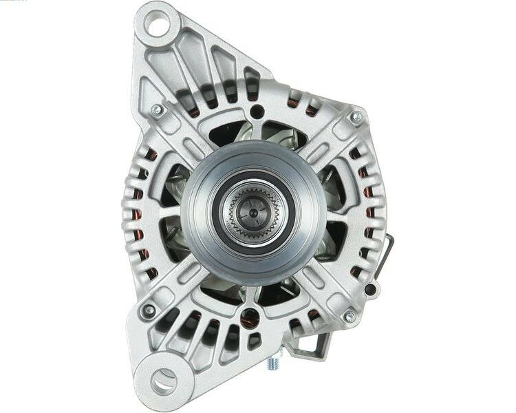 Alternator Accent 1.5 CRDi  Getz 1.5 CRDi  i10 1.1 CRDi  i20 1.4 CRDi  i20 1.6 CRDi 