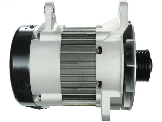 Alternator AeroQueen  Universe  Granbird   [D6CA]  [D6CB]  [D6CD]  [D6HA] 01.2004-