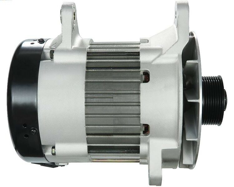 Alternator AeroQueen  Universe  Granbird   [D6CA]  [D6CB]  [D6CD]  [D6HA] 01.2004-