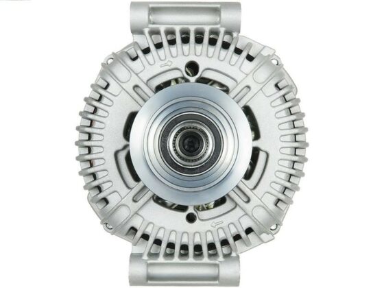 Alternator A6 2.4  A6 2.8 FSi  A6 2.8 FSi Quattro  A6 3.0 TFSi  A6 3.2 FSi  A6 3.2 FS