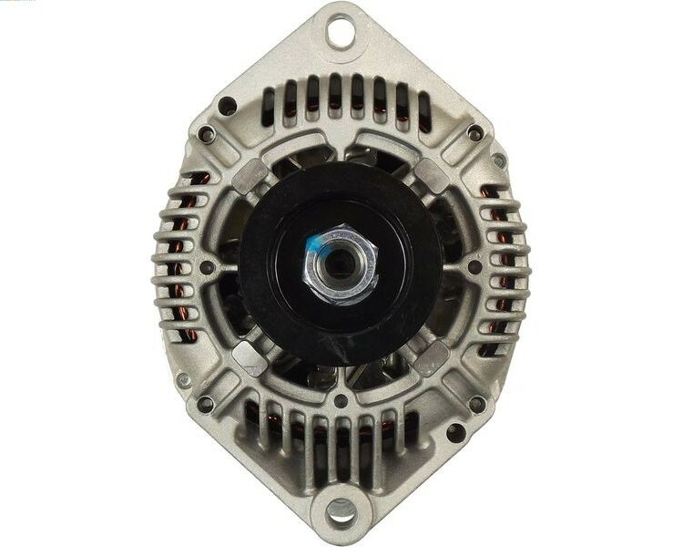 Alternator Safrane 2.5 dT [S8U762]  [S8U763] 01.1992-12.1996