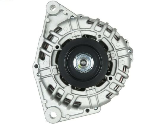 Alternator A4 2.4  A4 2.5 TDi  A4 2.5 TDi Quattro  A4 3.0  A4 3.0 Quattro  A6 2.4  A6