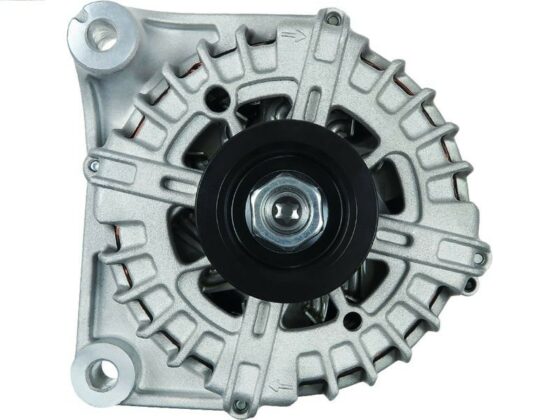 Alternator 116 2.0 D  118 2.0 D  120 2.0 D  123 2.0 D  318 2.0 D  320 2.0 D  320 2.0