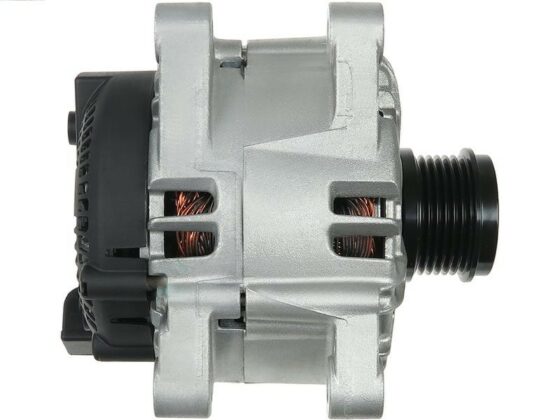 Alternator B-Max 1.5 TDCi  B-Max 1.6 TDCi  C-Max 1.6 TDCi  Fiesta 1.6 TDCi  Focus 1.5